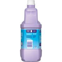 Recharge pour nettoyant pour plancher tout usgae WetJet, 1,25 L, Bouteille MAS Chibougamau