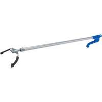 Heavy-Duty Litter Picker, 36" L MAS Chibougamau