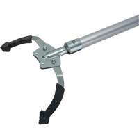 Heavy-Duty Litter Picker, 36" L MAS Chibougamau