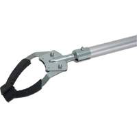 Heavy-Duty Litter Picker, 36" L MAS Chibougamau
