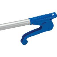 Heavy-Duty Litter Picker, 36" L MAS Chibougamau