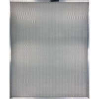 Atomik Air Air Purifier, 40000 sq.ft. Coverage MAS Chibougamau