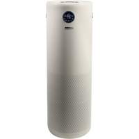 JADE 2.0 Commercial Air Purification System MAS Chibougamau