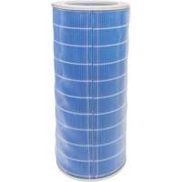 Jade 2.0 HEPA Rx Filter, Cartridge, 21" H MAS Chibougamau
