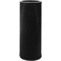 Jade 2.0 Activated Carbon Filter, Cartridge, 21" H MAS Chibougamau