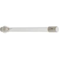 Lampe germicide UVC+ UV Jade 2.0 MAS Chibougamau