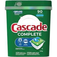 Adaptateur souffleur pour aspirateur sac-&agrave;-dos de la s&eacute;rie Ergo MAS Chibougamau
