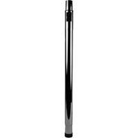 Tube ajustable en m&eacute;tal pour aspirateur sac-&agrave;-dos Ergo MAS Chibougamau