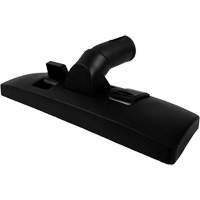 Brosse &agrave; plancher pour aspirateur sac-&agrave;-dos Ergo MAS Chibougamau