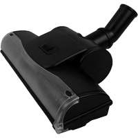 Secoueur de brosse turbo pour aspirateur sac-&agrave;-dos Ergo MAS Chibougamau