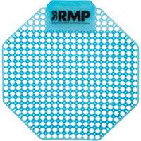 Splash-Free Urinal Screen MAS Chibougamau