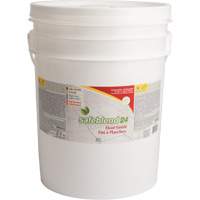 Finis pour planchers 24, 20 L, Seau MAS Chibougamau