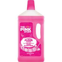 Nettoyant pour planchers tout usage, 1 L, Bouteille MAS Chibougamau