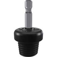 Adaptateur HyDrive MAS Chibougamau