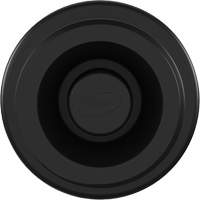 Adaptateur HyDrive MAS Chibougamau
