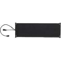 HRT Series Industrial Snow Melting Mat, Stair, 11" W x 5' L MAS Chibougamau