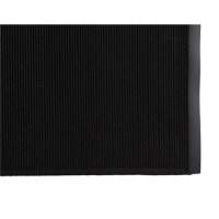 HTP Series PRO Industrial Snow Melting Walkway Mat, Runner, 24" W x 10' L MAS Chibougamau