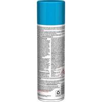Pro Line Instant Shine for Plastic Surfaces, 11 oz., Aerosol Can MAS Chibougamau