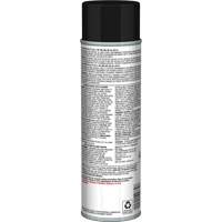 Pro Line Brake Parts Cleaner with Ultra Low VOC, Aerosol Can MAS Chibougamau
