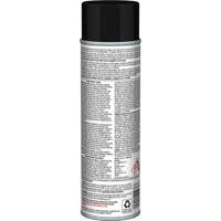Nettoyeur de contacts de pr&eacute;cision Pro Line &agrave; &eacute;vaporation rapide, Canette a&eacute;rosol MAS Chibougamau
