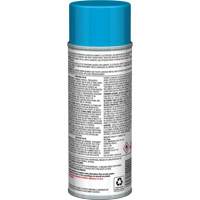 Lubrifiant professionnel RD90 Pro Line, Canette a&eacute;rosol MAS Chibougamau