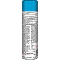 Pro Line Furniture Polish with Lemon Oil, 19 oz., Aerosol Can MAS Chibougamau