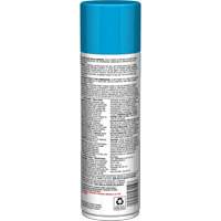 Ammonia-Free Pro Line Glass Cleaner with Fresh Scent, 19 oz., Aerosol Can MAS Chibougamau