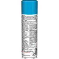 Nettoyant tout usage Pro Line Crazy Clean, 19 oz., Canette a&eacute;rosol MAS Chibougamau