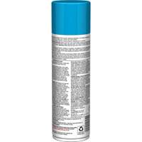 Nettoyant tout usage Pro Line Crazy Clean, 19 oz., Canette a&eacute;rosol MAS Chibougamau