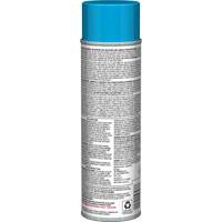 Industrial Strength Grill & Oven Cleaner, 20 oz., Aerosol Can MAS Chibougamau