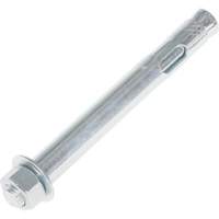 Anchor Bolt MAS Chibougamau
