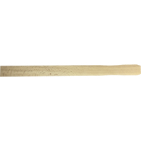 Paint Stir Sticks - 14" MAS Chibougamau
