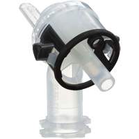 Accuspray Atomising Head 16611 MAS Chibougamau