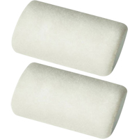 Enveloppes pour rouleaux de peinture
