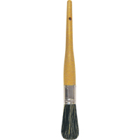 Parts Cleaning Brush Tampico - #8 MAS Chibougamau