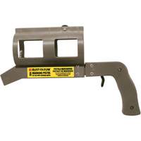 Industrial Choice Marking Pistol MAS Chibougamau