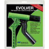 Miracle Sealants&reg; Levolution Evolver Tool MAS Chibougamau