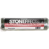 Rouleau pour rev&ecirc;tement en quartz Stoneffects MAS Chibougamau