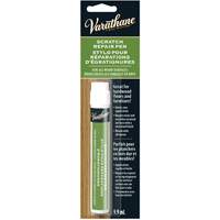 Crayon pour les reparations et les &eacute;gratignures Varathane, 9,9 ml MAS Chibougamau