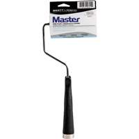 Master Trim and Traffic Frame & Cover Combo, 2 Pieces MAS Chibougamau