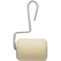 Utility Roller, 2 Pieces MAS Chibougamau