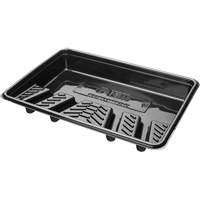 Toughee Paint Tray MAS Chibougamau