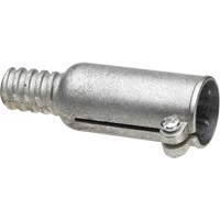 Klamp-Tite Adaptor MAS Chibougamau