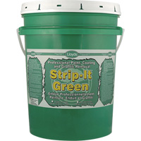 Strip-It Green Paint & Coating Remover MAS Chibougamau