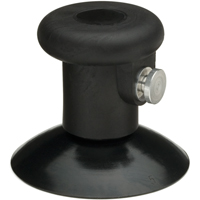 Vacuum Cups - Medium Duty Vacu-Lift MAS Chibougamau