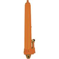 403C Long v&eacute;rin pousseur pour travaux lourds, Course de 20-3/4", Capacit&eacute; de 3 tonne(s) MAS Chibougamau