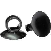 Appareils &agrave; ventouses - Ventouse simple pour un doigt MAS Chibougamau