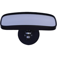 Miroir magn&eacute;tique lat&eacute;ral pour chariot &eacute;l&eacute;vateur &agrave; fourche MAS Chibougamau