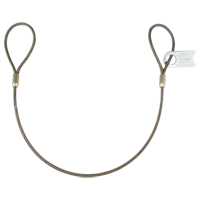 Wire Rope Slings
