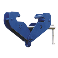 Corso&reg; Beam Clamp MAS Chibougamau